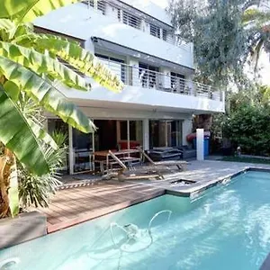  Villa Roi 2